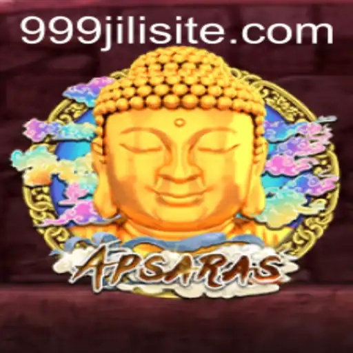 Apsaras: Exploring the Enchanting World of 999jili