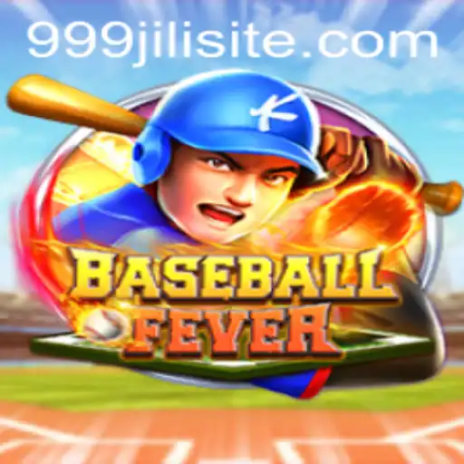 Exploring BaseballFever: The Ultimate Virtual Baseball Experience