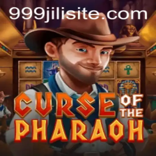 Curse of the Pharaoh: Unveiling the Mysteries of an Ancient Realm
