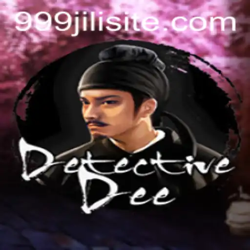 Discover the Intrigue of DetectiveDee: A Mysterious Journey with 999jili