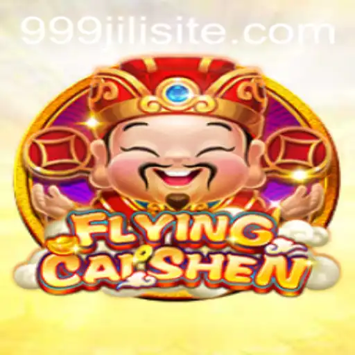 Exploring the Exciting World of FlyingCaiShen: A Deep Dive into Gameplay and Current Trends