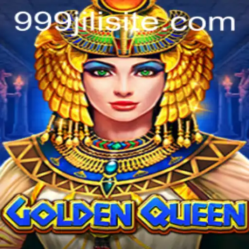 Unveiling the Magic of GoldenQueen: The Future of Gaming with 999jili