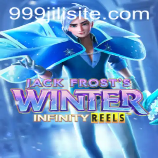 Explore the Magical World of JackFrostsWinter