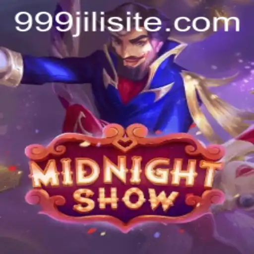 Exploring MidnightShow: A Thrilling Game Experience with 999jili