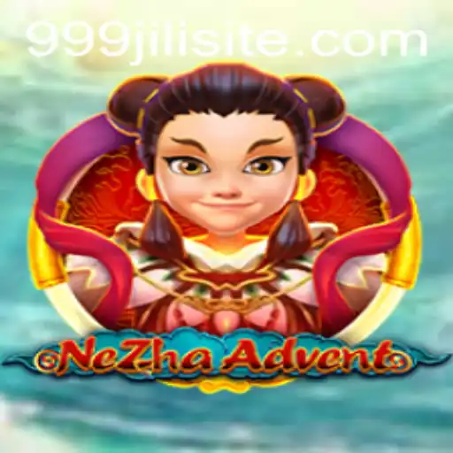 Exploring the Intriguing World of NeZhaAdvent in 999jili