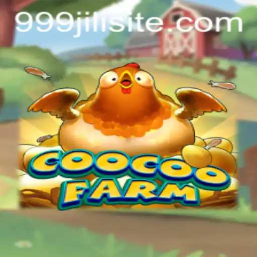Exploring CooCooFarm: A Thrilling Journey into the World of Virtual Farming