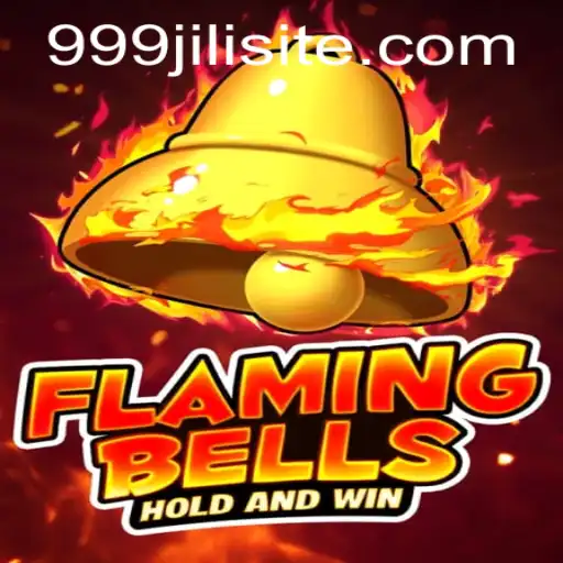 Exploring the Exciting World of Flamingbells and the 999jili Phenomenon