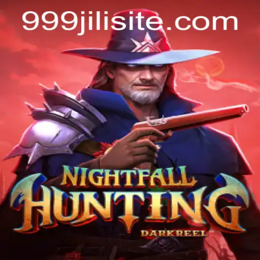 Immersing in Adventure: The World of NightfallHunting