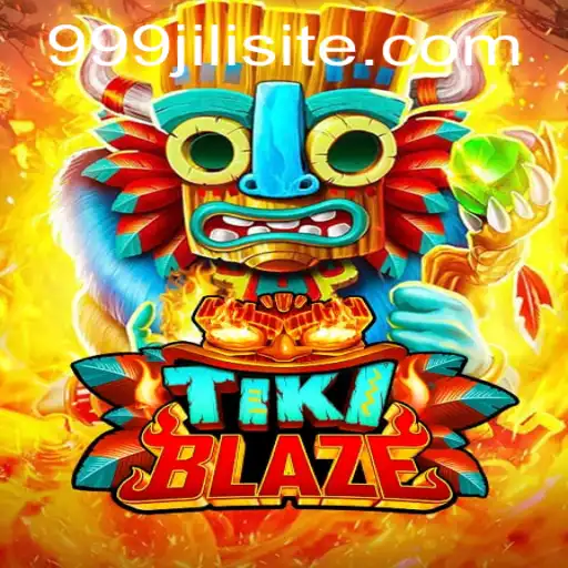 Exploring TikiBlaze: A Comprehensive Guide to the 999jili Experience